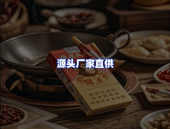 专业团队
